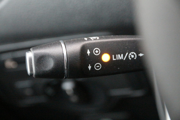 Mercedes-Benz Vito 116 CDI | Aut. | Extra lang | Standkachel | Cruise | Clima..