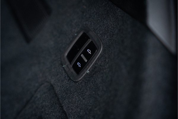 Porsche Cayenne Coupé 4.0 Turbo GT - Individual | Sport Chrono | Luchtvering | HUD