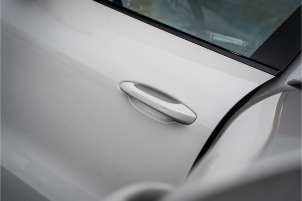 Porsche Cayenne Coupé 4.0 Turbo GT - Individual | Sport Chrono | Luchtvering | HUD