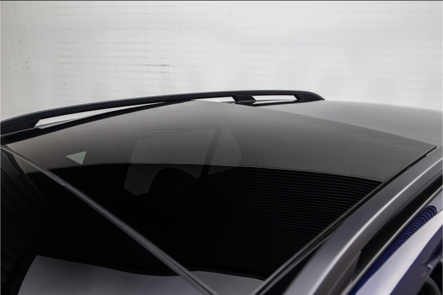 Mercedes-Benz GLE AMG 53 Hybrid 4MATIC+ Premium + Manufaktur Mysticblauw , Massage, Burmester, 585pk