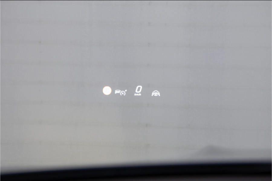 Mercedes-Benz GLE AMG 53 Hybrid 4MATIC+ Premium + Manufaktur Mysticblauw , Massage, Burmester, 585pk