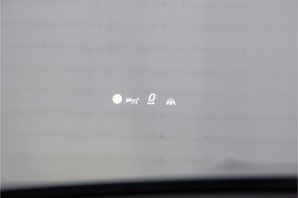 Mercedes-Benz GLE AMG 53 Hybrid 4MATIC+ Premium + Manufaktur Mysticblauw , Massage, Burmester, 585pk