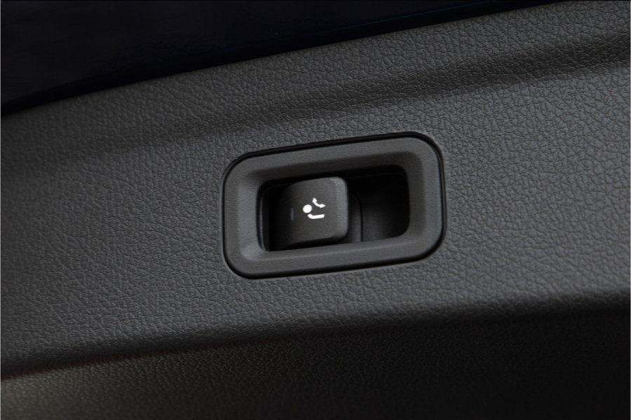 Mercedes-Benz GLE AMG 53 Hybrid 4MATIC+ Premium + Manufaktur Mysticblauw , Massage, Burmester, 585pk