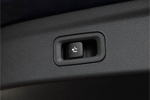 Mercedes-Benz GLE AMG 53 Hybrid 4MATIC+ Premium + Manufaktur Mysticblauw , Massage, Burmester, 585pk