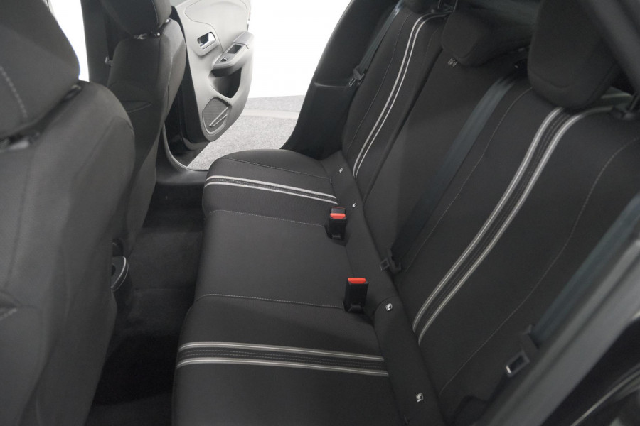 Opel Corsa Turbo 100 GS | Camera | Dodehoekdetectie | Navigatie | Apple Carplay