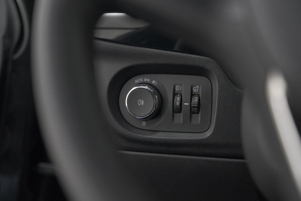 Opel Corsa Turbo 100 GS | Camera | Dodehoekdetectie | Navigatie | Apple Carplay