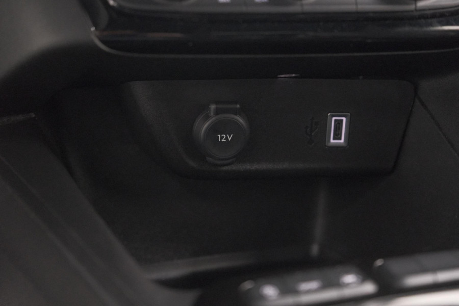 Opel Corsa Turbo 100 GS | Camera | Dodehoekdetectie | Navigatie | Apple Carplay