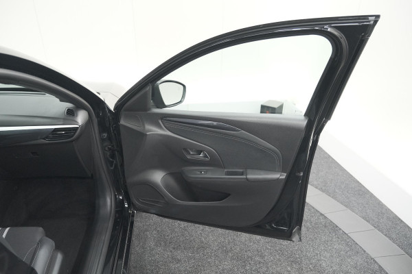 Opel Corsa Turbo 100 GS | Camera | Dodehoekdetectie | Navigatie | Apple Carplay