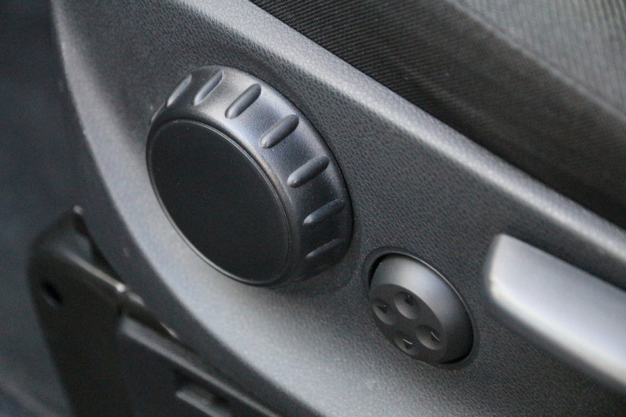 Mercedes-Benz Vito 119 CDI | Aut. | DC | 4Matic | 2x Elektr. schuifdeuren | Standkachel..