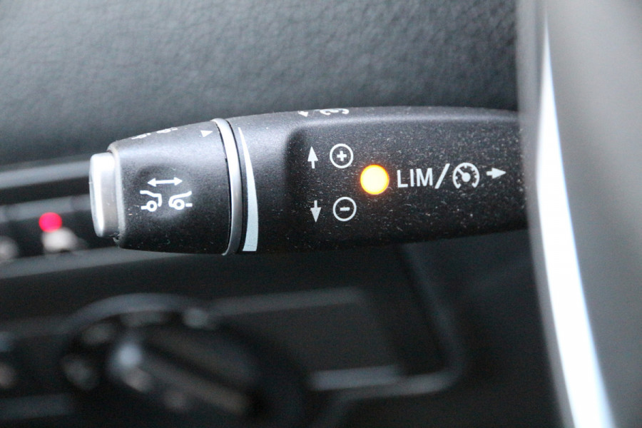 Mercedes-Benz Vito 119 CDI | Aut. | DC | 4Matic | 2x Elektr. schuifdeuren | Standkachel..