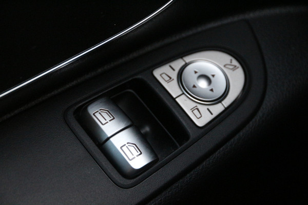 Mercedes-Benz Vito 119 CDI | Aut. | DC | 4Matic | 2x Elektr. schuifdeuren | Standkachel..
