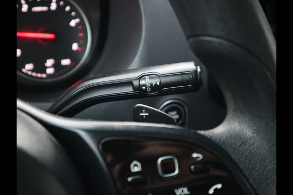 Mercedes-Benz Sprinter 515 CDI Euro 6 Automaat Bakwagen Laadklep - MBUX - Cruise