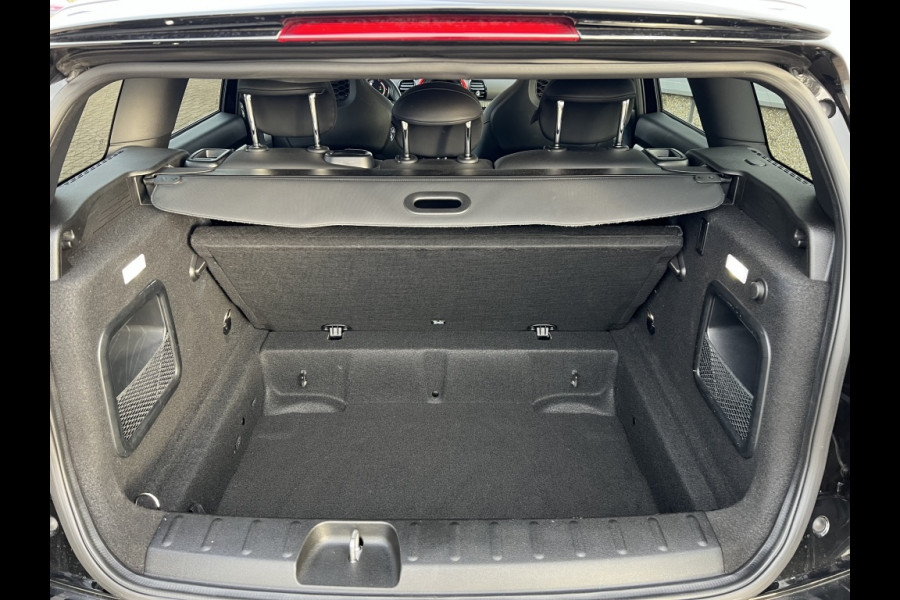 MINI Clubman 2.0 JCW ALL4 Chili Chili F1, PANODAK, HARMAN KARDON, VOL OPTIES!