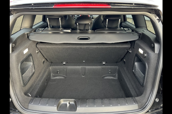 MINI Clubman 2.0 JCW ALL4 Chili Chili F1, PANODAK, HARMAN KARDON, VOL OPTIES!