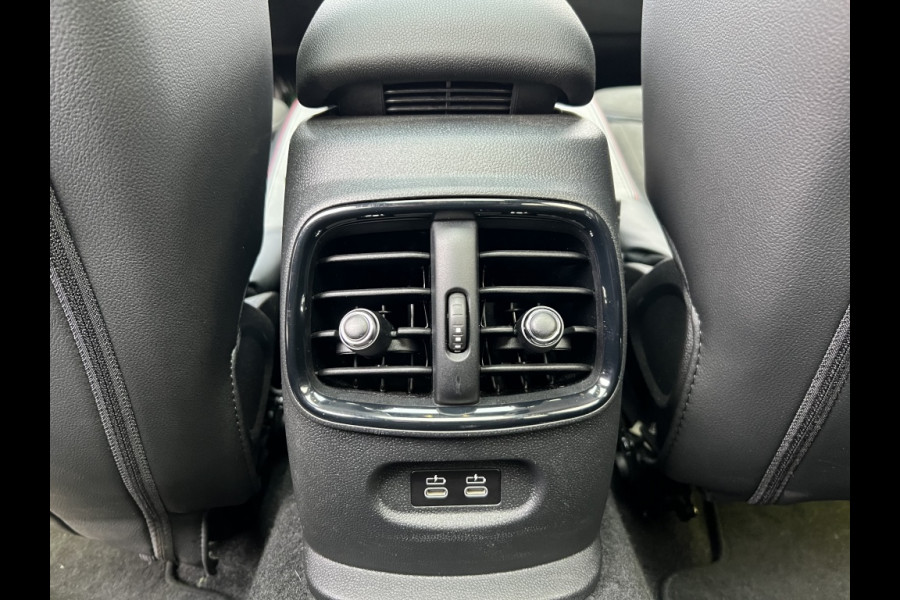 MINI Clubman 2.0 JCW ALL4 Chili Chili F1, PANODAK, HARMAN KARDON, VOL OPTIES!