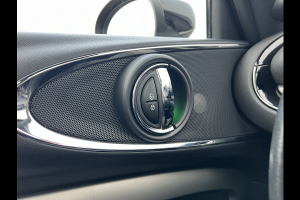 MINI Clubman 2.0 JCW ALL4 Chili Chili F1, PANODAK, HARMAN KARDON, VOL OPTIES!