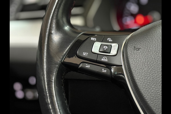 Volkswagen Passat Variant 1.4 TSI ACT Highline | Pano | Navi | Massagestoel | Camera | LED | Adaptive Cruise