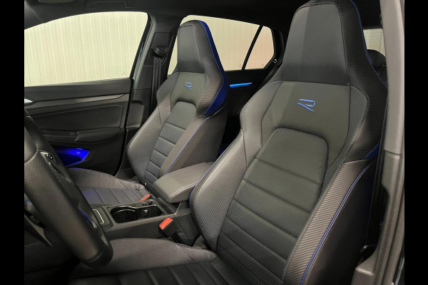Volkswagen Golf 2.0 TSI R 4Motion | IQ LIGHTS | PANO | LEDER | CAMERA | HARMAN KARDON