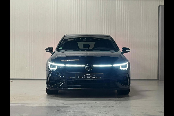 Volkswagen Golf 2.0 TSI R 4Motion | IQ LIGHTS | PANO | LEDER | CAMERA | HARMAN KARDON