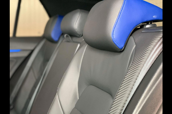 Volkswagen Golf 2.0 TSI R 4Motion | IQ LIGHTS | PANO | LEDER | CAMERA | HARMAN KARDON
