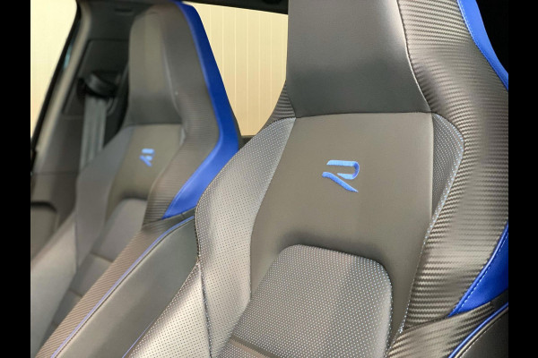 Volkswagen Golf 2.0 TSI R 4Motion | IQ LIGHTS | PANO | LEDER | CAMERA | HARMAN KARDON