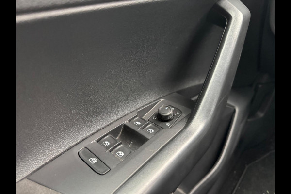 Volkswagen Polo 1.0 MPI Polo Led Navigatie APPLE Carplay facelift