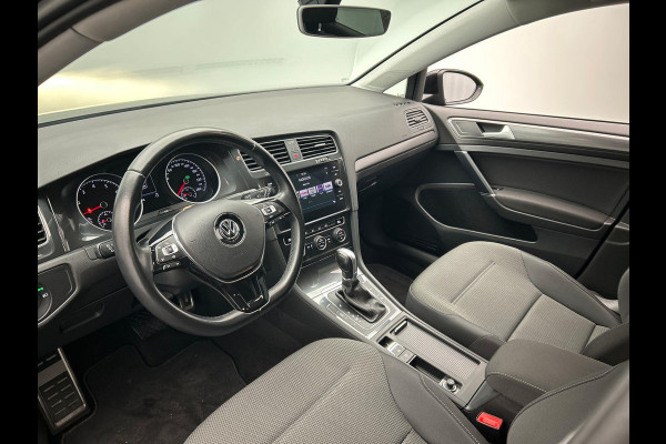 Volkswagen Golf 1.0 TSI Comfortline Business Automaat Carplay Adaptieve-cruise Climate-control