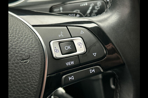 Volkswagen Golf 1.0 TSI Comfortline Business Automaat Carplay Adaptieve-cruise Climate-control