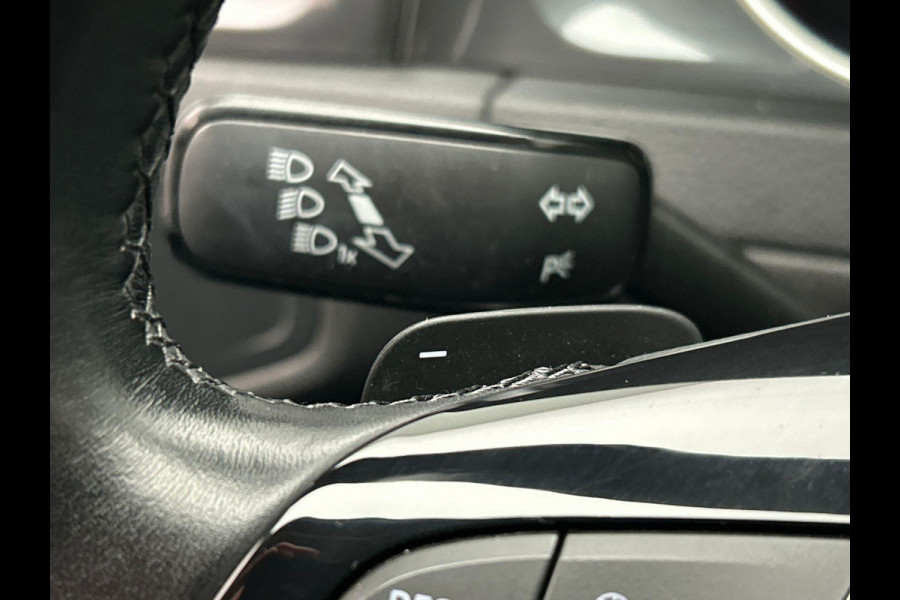 Volkswagen Golf 1.0 TSI Comfortline Business Automaat Carplay Adaptieve-cruise Climate-control