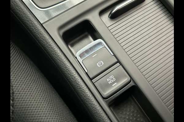 Volkswagen Golf 1.0 TSI Comfortline Business Automaat Carplay Adaptieve-cruise Climate-control