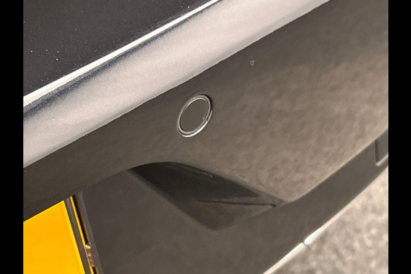 Volkswagen Golf 1.0 TSI Comfortline Business Automaat Carplay Adaptieve-cruise Climate-control