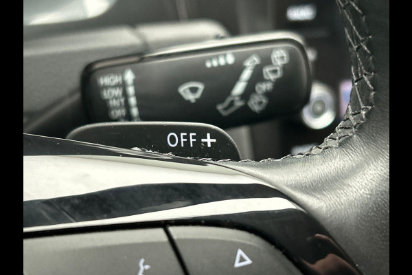 Volkswagen Golf 1.0 TSI Comfortline Business Automaat Carplay Adaptieve-cruise Climate-control