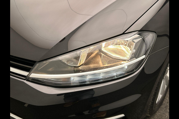 Volkswagen Golf 1.0 TSI Comfortline Business Automaat Carplay Adaptieve-cruise Climate-control