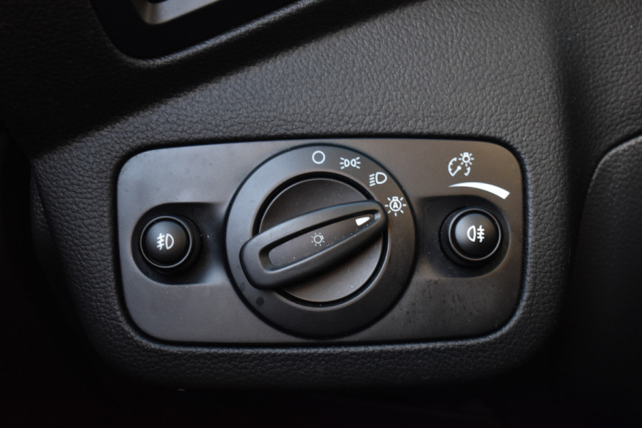 Ford Kuga 150PK EcoBoost ST-LINE SPORT CAMERA/TREKHAAK/SONY-AUDIO