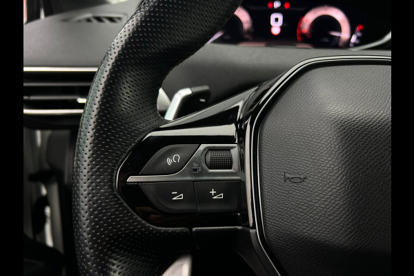 Peugeot 5008 1.2 PureTech GT-Line CAMERA | 7 PERSOONS | TREKHAAK | CARPLAY |