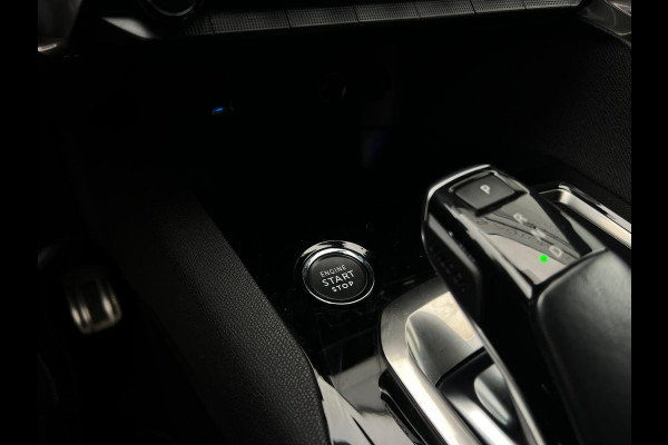 Peugeot 5008 1.2 PureTech GT-Line CAMERA | 7 PERSOONS | TREKHAAK | CARPLAY |