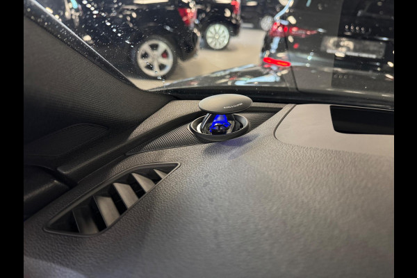 Audi A4 Avant 2.9 TFSI RS 4 quattro 450PK B&O 3D Pano Carbon Massage Leder