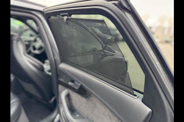 Audi A4 Avant 2.9 TFSI RS 4 quattro 450PK B&O 3D Pano Carbon Massage Leder