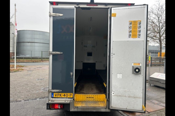 Renault Master T35 2.3 dCi 150 L3 Energy AIRCO I CAMERA I AUTOMAAT I 1e EIGENAAR I COMPLETE ONDERHOUDSHISTORIE