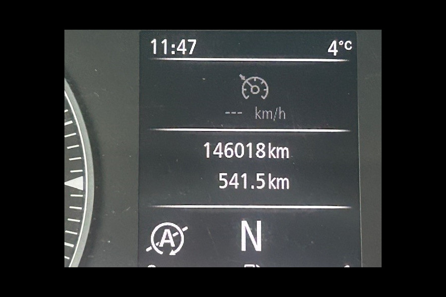 Renault Master T35 2.3 dCi 150 L3 Energy AIRCO I CAMERA I AUTOMAAT I 1e EIGENAAR I COMPLETE ONDERHOUDSHISTORIE