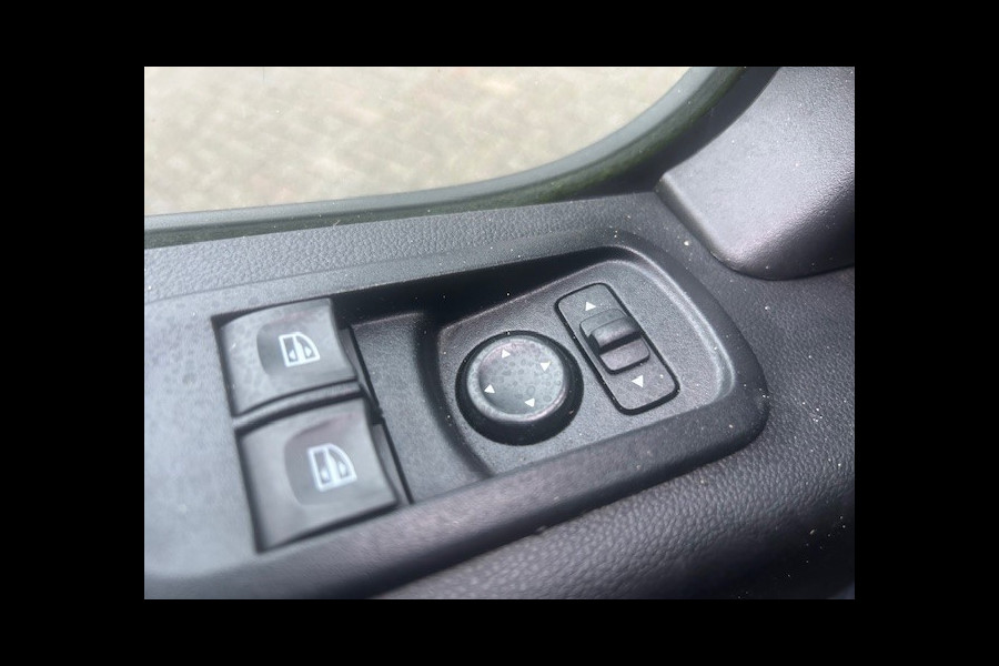 Renault Master T35 2.3 dCi 150 L3 Energy AIRCO I CAMERA I AUTOMAAT I 1e EIGENAAR I COMPLETE ONDERHOUDSHISTORIE