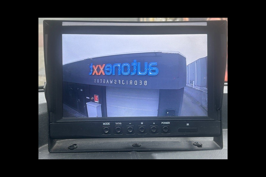 Renault Master T35 2.3 dCi 150 L3 Energy AIRCO I CAMERA I AUTOMAAT I 1e EIGENAAR I COMPLETE ONDERHOUDSHISTORIE