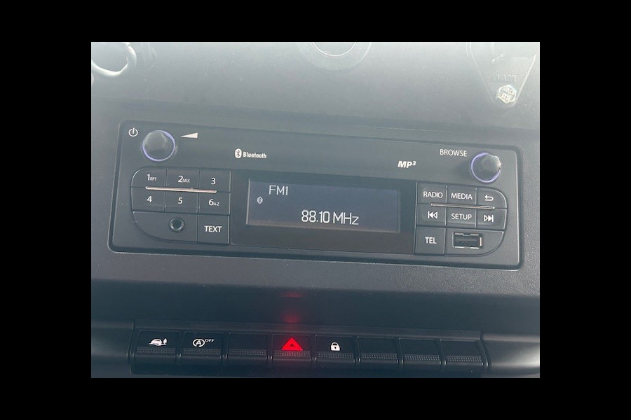 Renault Master T35 2.3 dCi 150 L3 Energy AIRCO I CAMERA I AUTOMAAT I 1e EIGENAAR I COMPLETE ONDERHOUDSHISTORIE