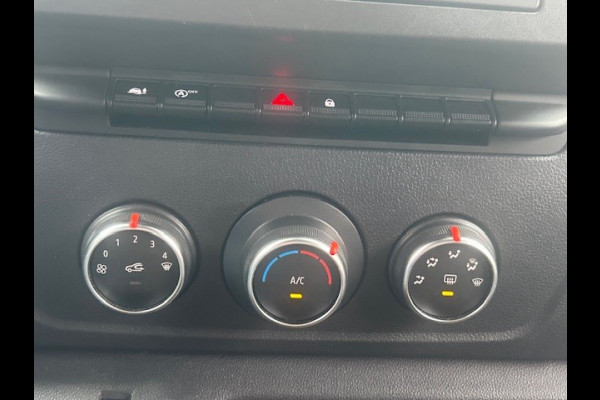 Renault Master T35 2.3 dCi 150 L3 Energy AIRCO I CAMERA I AUTOMAAT I 1e EIGENAAR I COMPLETE ONDERHOUDSHISTORIE