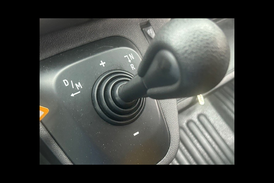 Renault Master T35 2.3 dCi 150 L3 Energy AIRCO I CAMERA I AUTOMAAT I 1e EIGENAAR I COMPLETE ONDERHOUDSHISTORIE