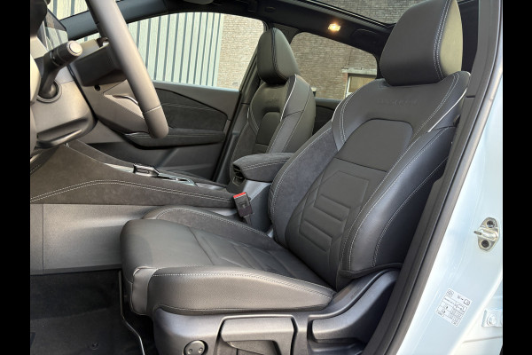 Nissan QASHQAI 1.5 e-Power N-Design | 20'' | Bose | 360 camera | Dodehoek sensoren | keyless | Panodak | Prijs Rijklaar!!