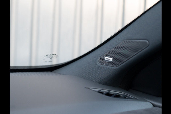 Nissan QASHQAI 1.5 e-Power N-Design | 20'' | Bose | 360 camera | Dodehoek sensoren | keyless | Panodak | Prijs Rijklaar!!