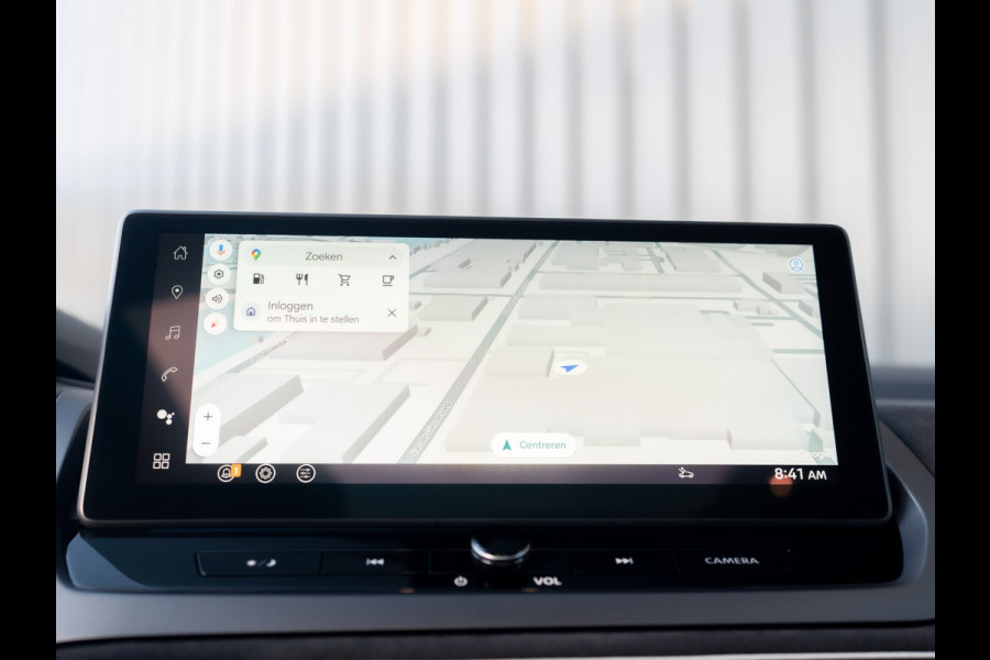 Nissan QASHQAI 1.5 e-Power N-Design | 20'' | Bose | 360 camera | Dodehoek sensoren | keyless | Panodak | Prijs Rijklaar!!