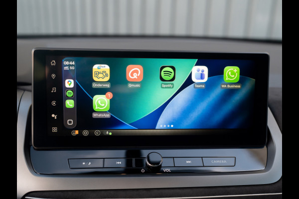 Nissan QASHQAI 1.5 e-Power N-Design | 20'' | Bose | 360 camera | Dodehoek sensoren | keyless | Panodak | Prijs Rijklaar!!