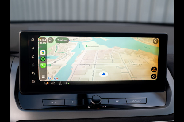 Nissan QASHQAI 1.5 e-Power N-Design | 20'' | Bose | 360 camera | Dodehoek sensoren | keyless | Panodak | Prijs Rijklaar!!